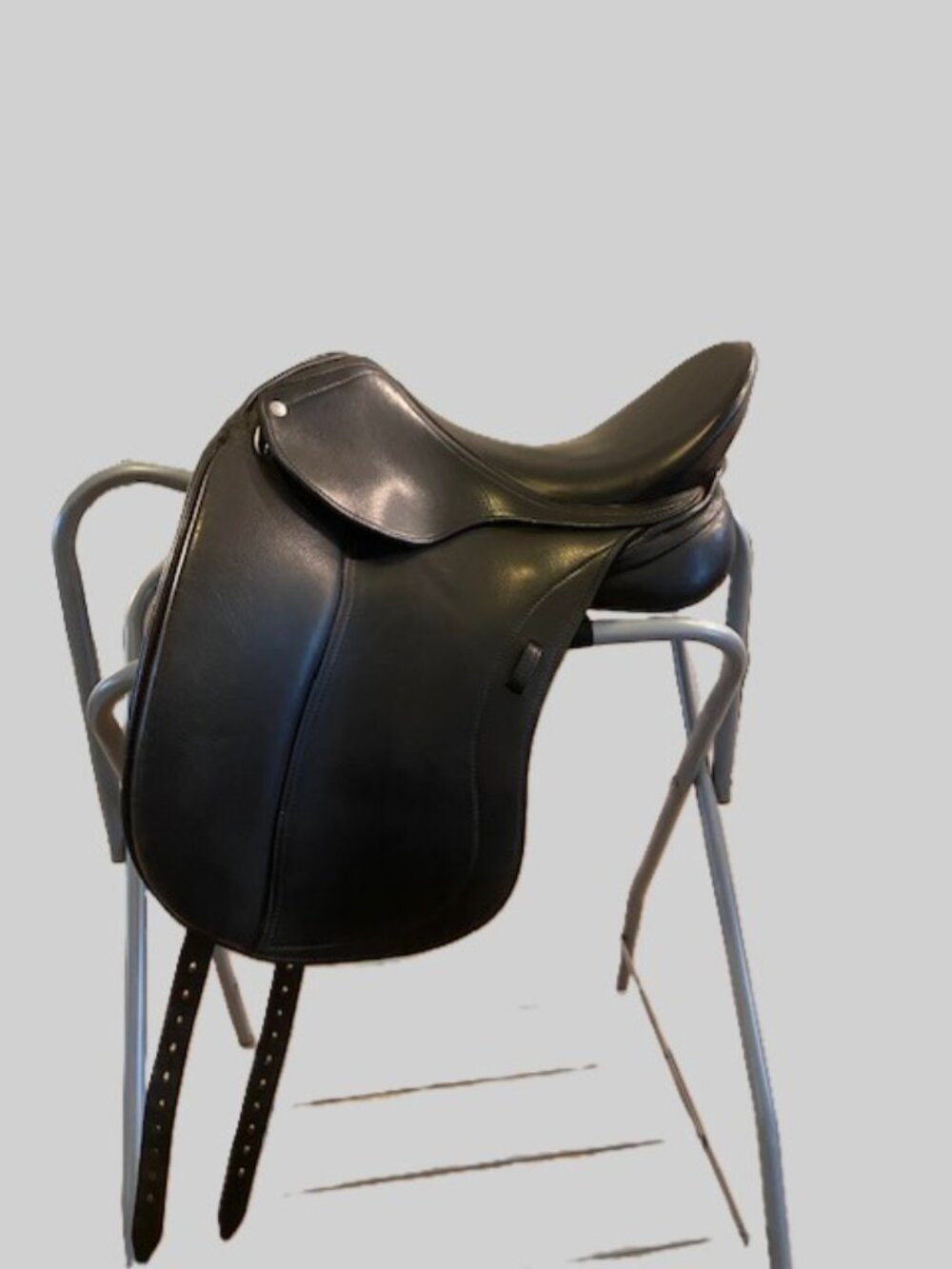 Schleese Infinity DRessage Saddle